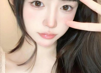 ​描写春天的十字短句汇合60句