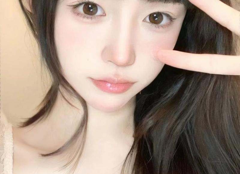  描写春天的十字短句汇合60句