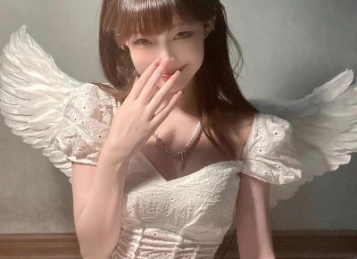 ​晚安文案短句干净国风收集76句