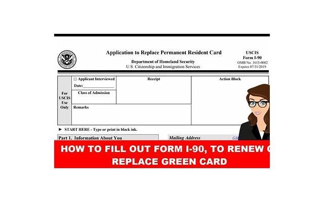 小朋友生日八字短句文案锦集90句 小朋友生日八字短句文案锦集90句