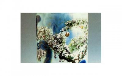 ​教师节文案短句可爱精选60条