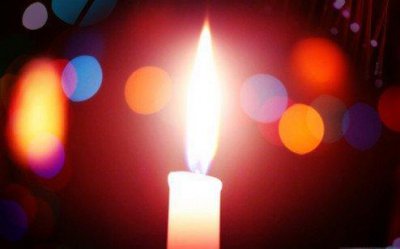 ​2025三八妇女节祝福语金句(精选48条)
