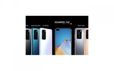 ​精辟短句内涵短句汇集80句