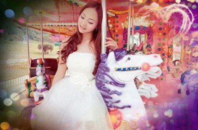 ​三八妇女节祝福语文案短句(精选46条)