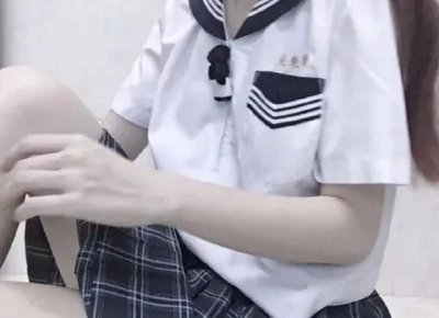 ​日月星辰唯美短句汇集60条