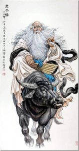 ​天地不仁，以万物为刍狗；圣人不仁，以百姓为刍狗 究竟什么意思