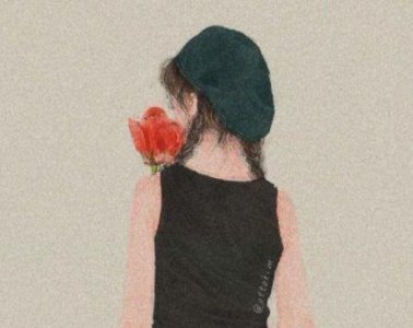 ​祝老师教师节的短信