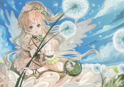 ​希望别人一路顺风的短句汇编50句