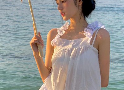 ​两口子且行且珍惜短句汇聚76条