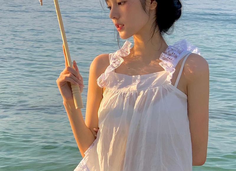  两口子且行且珍惜短句汇聚76条