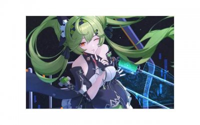 ​关于梦幻忧伤的唯美短句集锦50条
