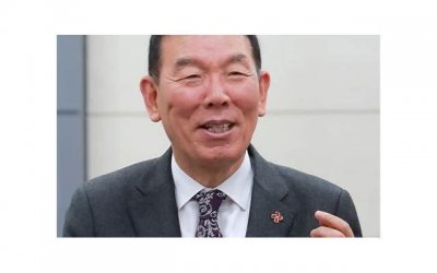 ​关于笔记的优美短句汇聚50句