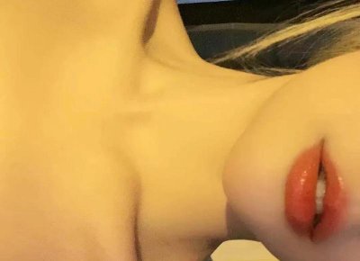 ​赞美云南唯美短句精练76句