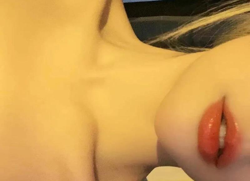  赞美云南唯美短句精练76句