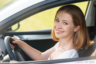 ​最适合女生开的车：宝马MINI榜上有名，第五款曾红极一时
