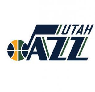 ​NBA 30支球队 - 西部篇之 犹他 爵士队