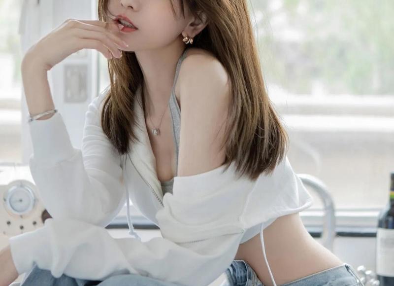  千与千寻语录短句摘抄汇总100条