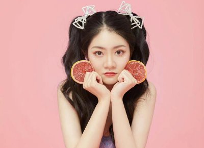 ​折扇京剧美女的短句汇聚70条
