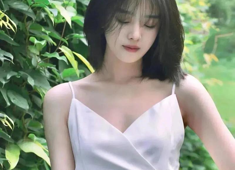  疫情期间在家吃美食的短句选录70句