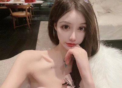 ​《麦田里的守望者》好句赏析精选12句