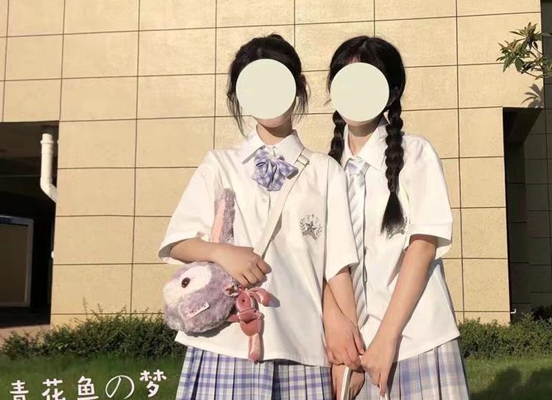  民国名人情话经典语录短句合计90句