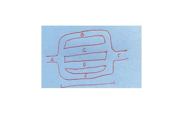 描写太阳升起的句子500字