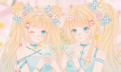 ​清新文艺唯美句子 99句
