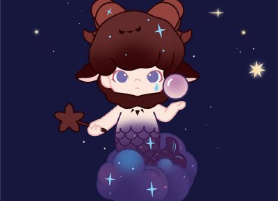 ​描写少年意气风发的句子 描写少年意气风发的句子简短