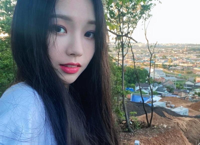 关于加班加点的句子精选13句