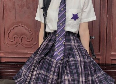​小学生好句大全10字到15字