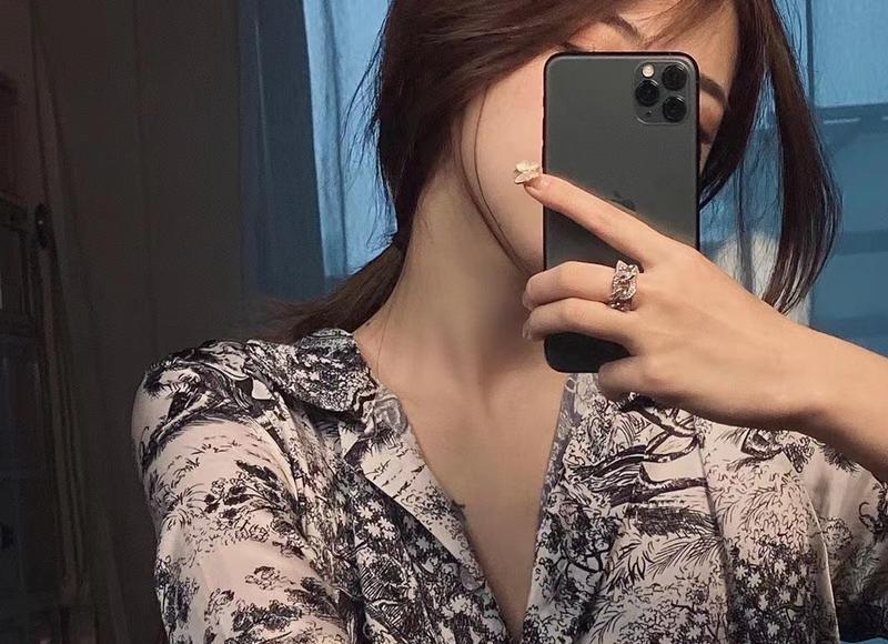 麦克白经典句子摘抄精选75句