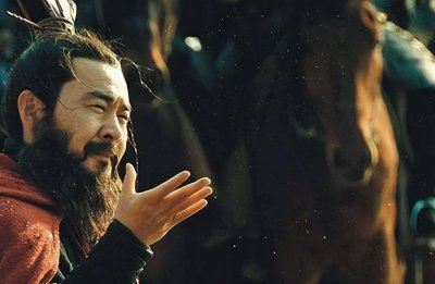 ​你还记得“七步成诗”的曹植么？曹操死后曹植为何会郁郁而终