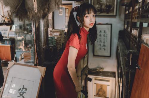 新年快乐祝福语大全