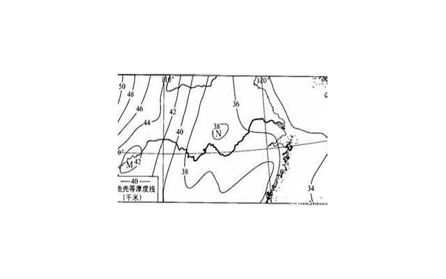 特别在乎一个人的句子短语(优选91句)