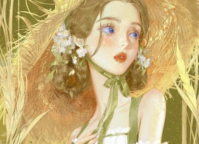 ​给女朋友空间留言的短句子(精选84句)