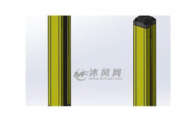 ​头衔句子大全简短合计90句