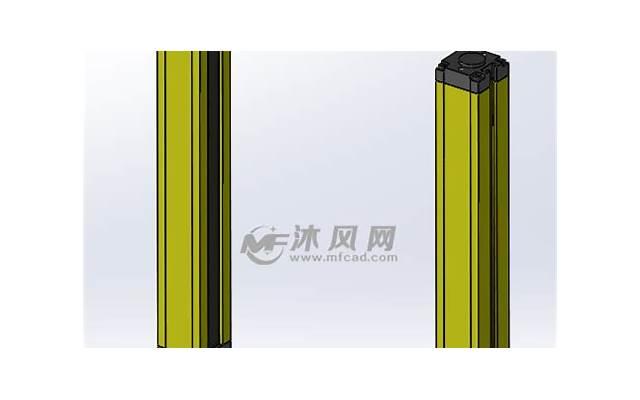  头衔句子大全简短合计90句