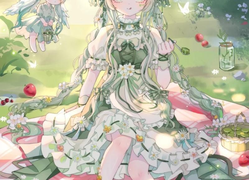 冬天句子唯美短句子 (精选53句)