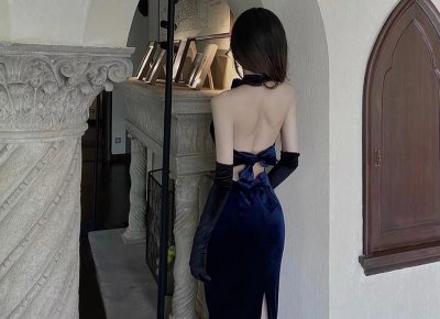 ​防溺水的句子精选10句
