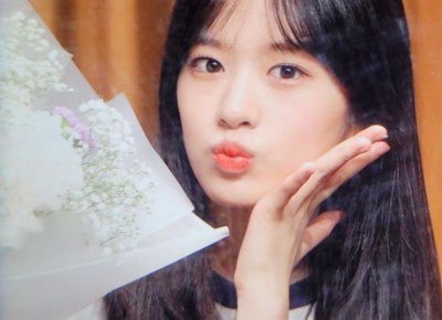 ​唯美现实句子