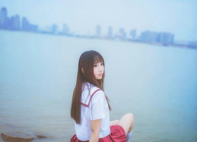 ​用火热写句子精选67句