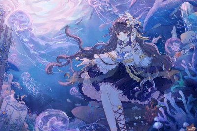 ​描述自己瘦了的句子精选22句