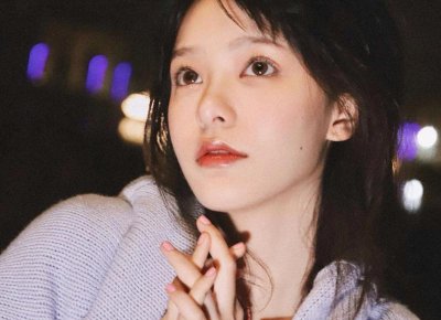 ​爱你胜过永远的句子(爱你胜过在乎我的句子)