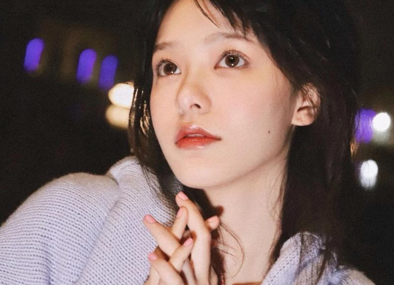 爱你胜过永远的句子(爱你胜过在乎我的句子)