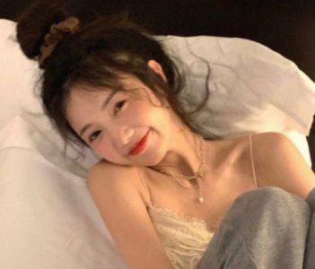 ​简短的人生感悟语句78条