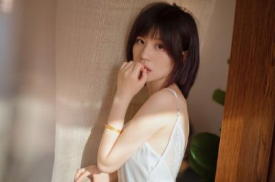 ​形容伤心的句子集绵
