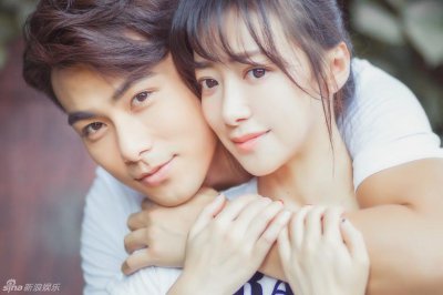 ​曝戴向宇与前妻结婚十年因陈紫函介入离婚