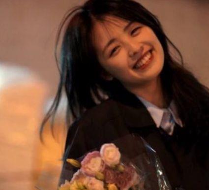 关于真谛的人生感悟句子