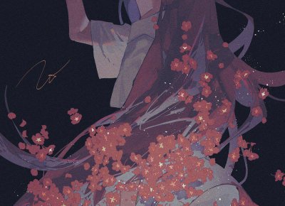 ​发泄情绪文案短句集锦76句