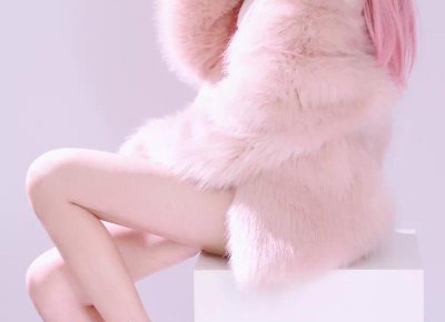​男孩温柔治愈的短句文案汇集100句
